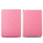 ipad-air-2-model6-pink